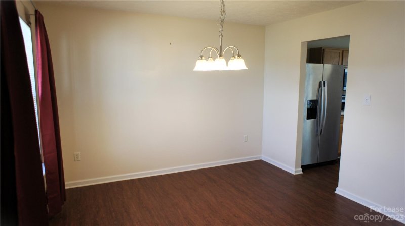 Property image 5 at 2439 Liberton Court, Charlotte, NC 28216