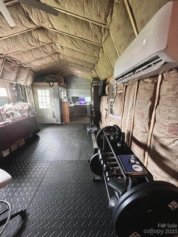 Property image 4 at 4205 Four Winds Court, Concord, NC 28027