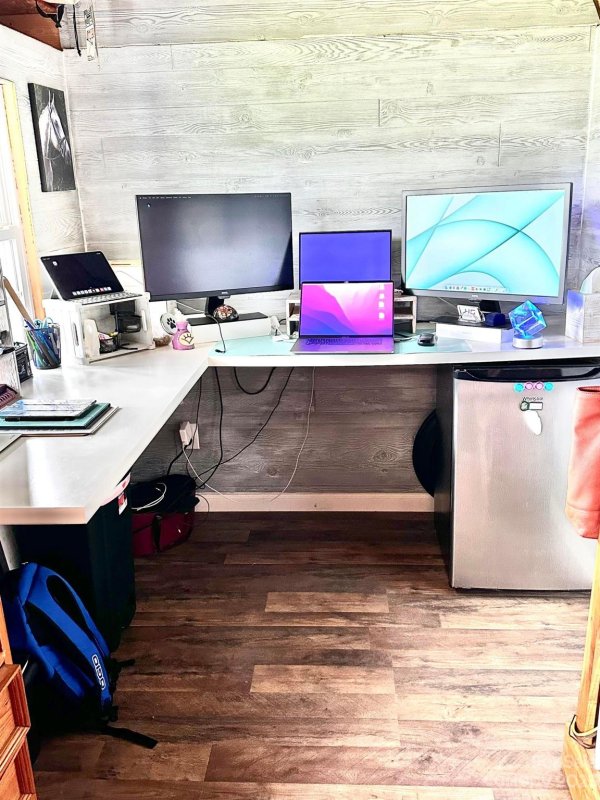 Property image 5 at 4205 Four Winds Court, Concord, NC 28027