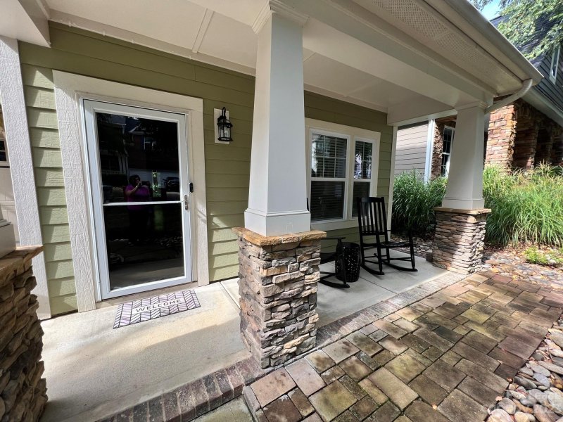 Property image 5 at 13314 Pierre Reverdy Drive, Davidson, NC 28036