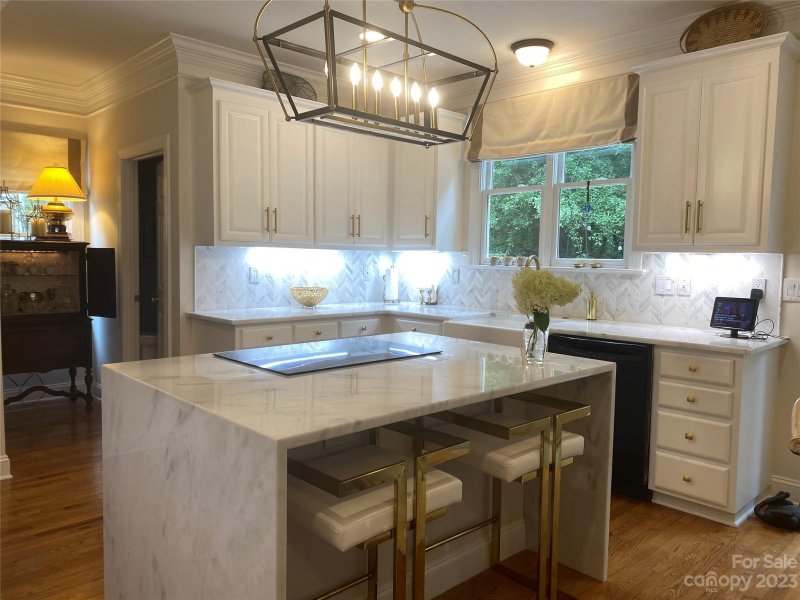 Property image 5 at 11630 Morgan Horse Trail, Huntersville, NC 28078