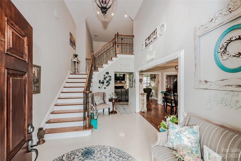 Property image 3 at 1931 Hayes Drive, Rock Hill, SC 29732