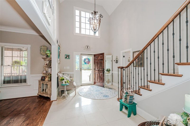 Property image 4 at 1931 Hayes Drive, Rock Hill, SC 29732