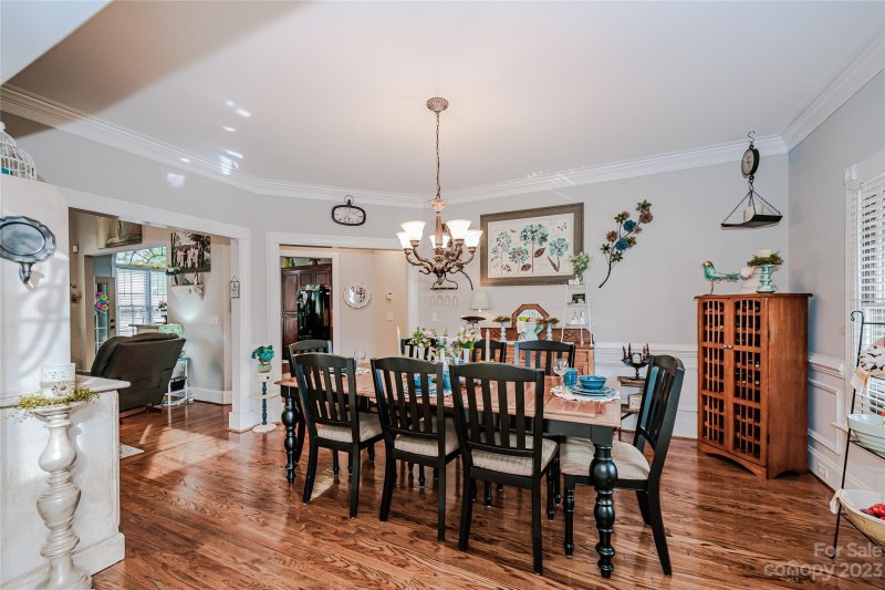 Property image 5 at 1931 Hayes Drive, Rock Hill, SC 29732