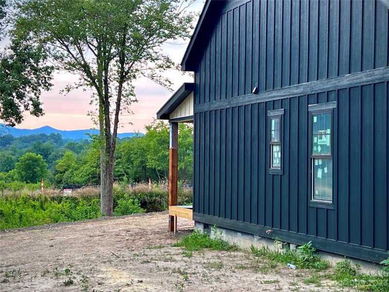 Property image 2 at 117 Mavrick Drive, Mills River, NC 28759