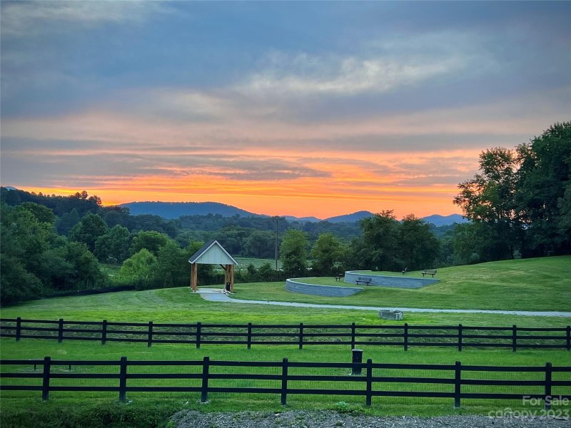 Property image 3 at 117 Mavrick Drive, Mills River, NC 28759