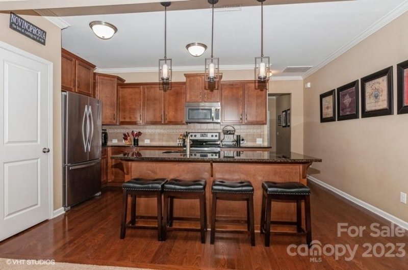 Property image 5 at 934 Summerlake Drive, Fort Mill, SC 29715