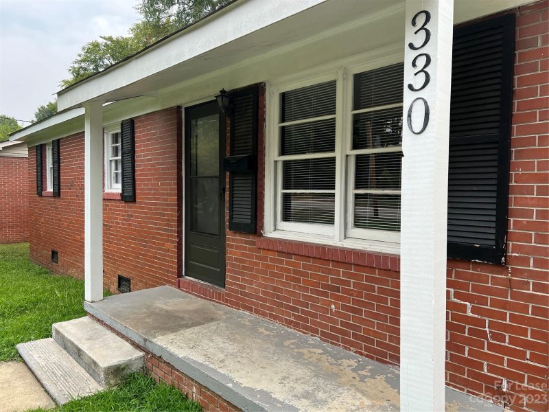 Property image 3 at 330 Barnes Street, Rock Hill, SC 29730