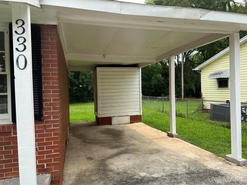Property image 4 at 330 Barnes Street, Rock Hill, SC 29730