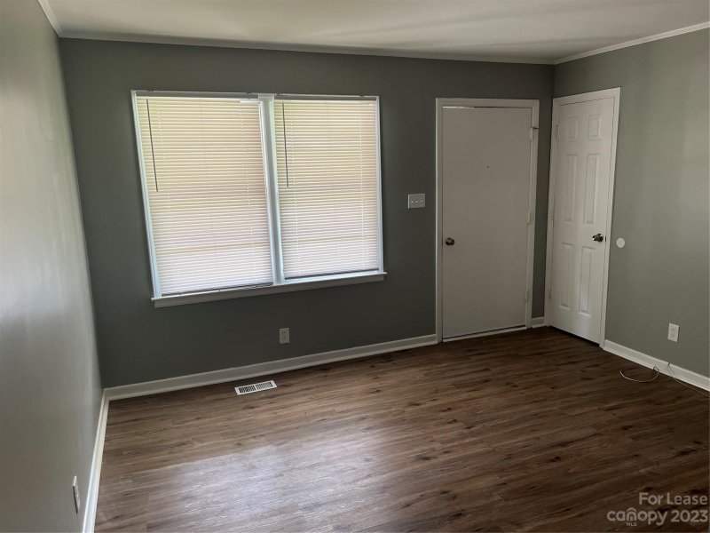 Property image 5 at 330 Barnes Street, Rock Hill, SC 29730