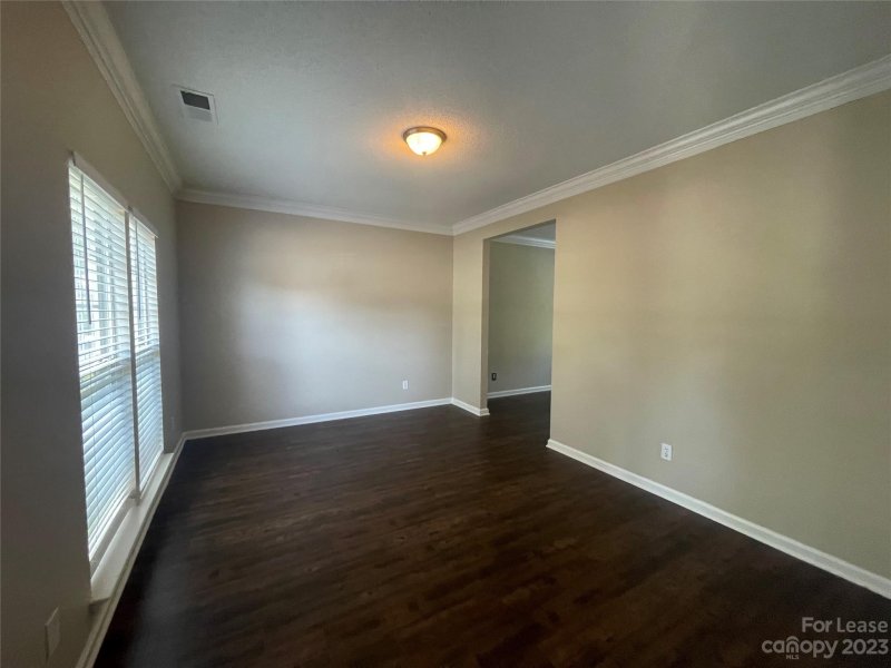 Property image 2 at 5857 Birchfield Lane, Concord, NC 28027