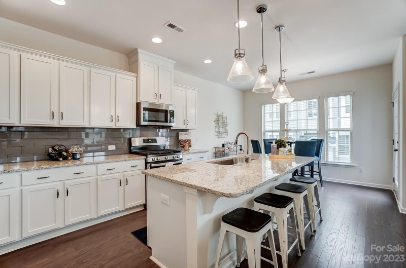 Property image 3 at 814 Ruckers Court, Tega Cay, SC 29708