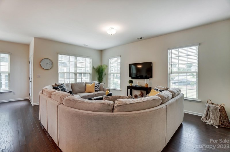 Property image 4 at 814 Ruckers Court, Tega Cay, SC 29708