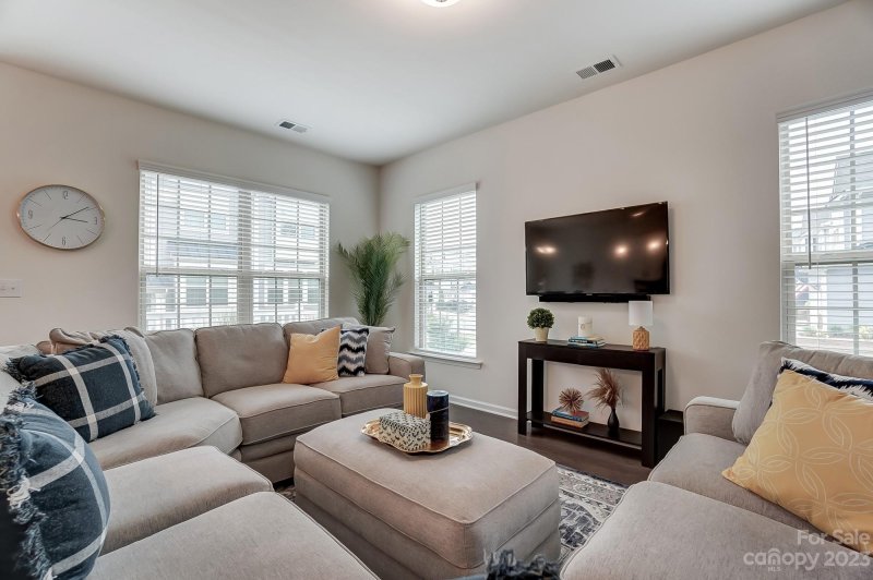 Property image 5 at 814 Ruckers Court, Tega Cay, SC 29708