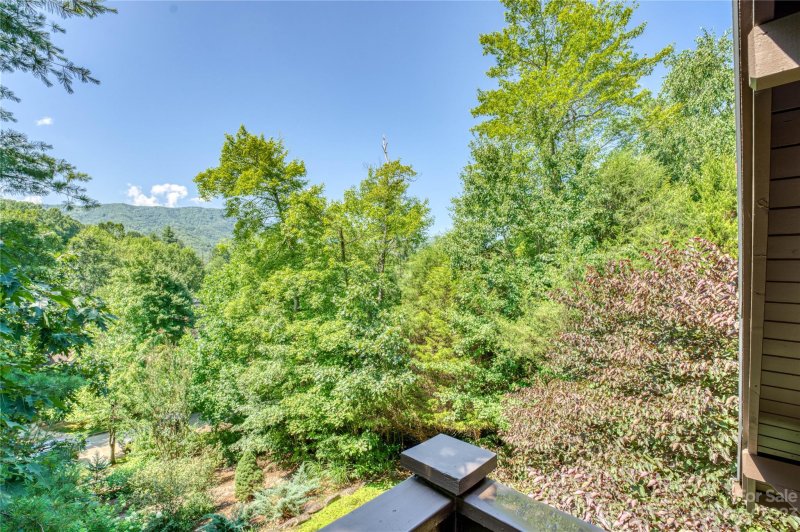 Property image 4 at 48 Cheshire Drive, Black Mountain, NC 28711