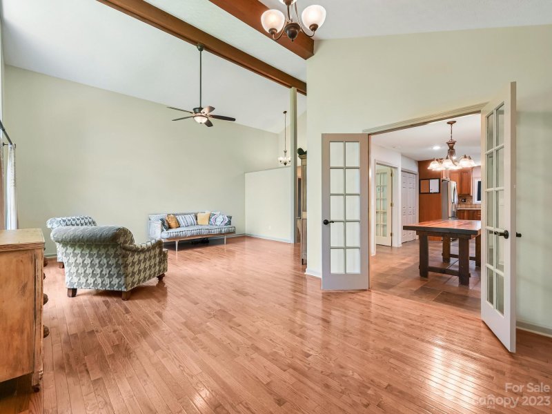 Property image 5 at 3225 Hickory Hill Road, Hendersonville, NC 28792