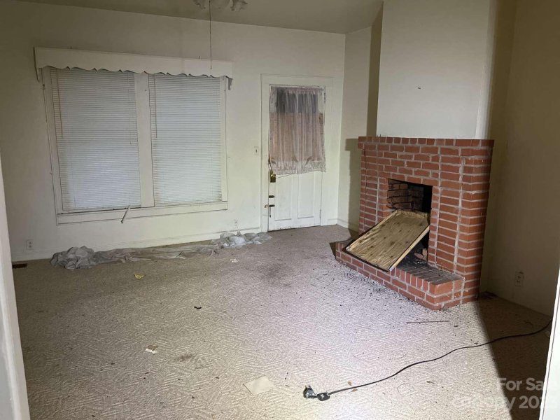 Property image 4 at 251 Beaver Street, Forest City, NC 28043