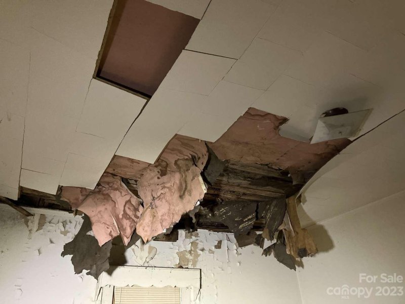 Property image 5 at 251 Beaver Street, Forest City, NC 28043