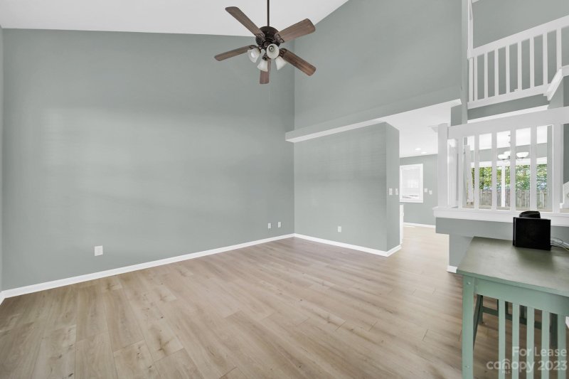 Property image 2 at 2233 Cigar Court, Charlotte, NC 28273