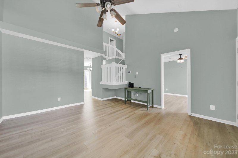 Property image 3 at 2233 Cigar Court, Charlotte, NC 28273