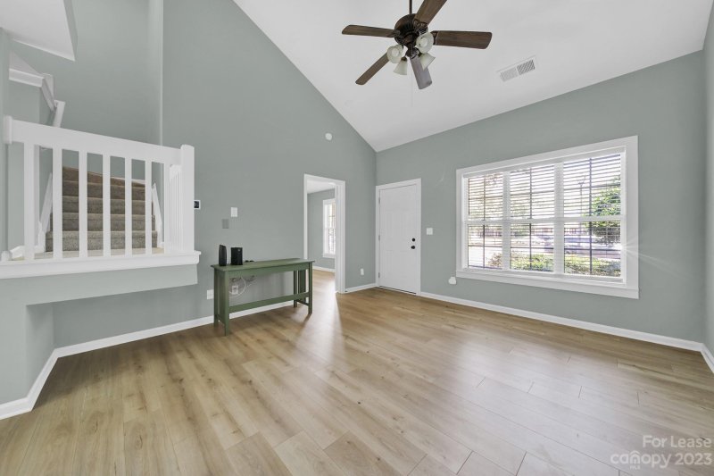 Property image 4 at 2233 Cigar Court, Charlotte, NC 28273