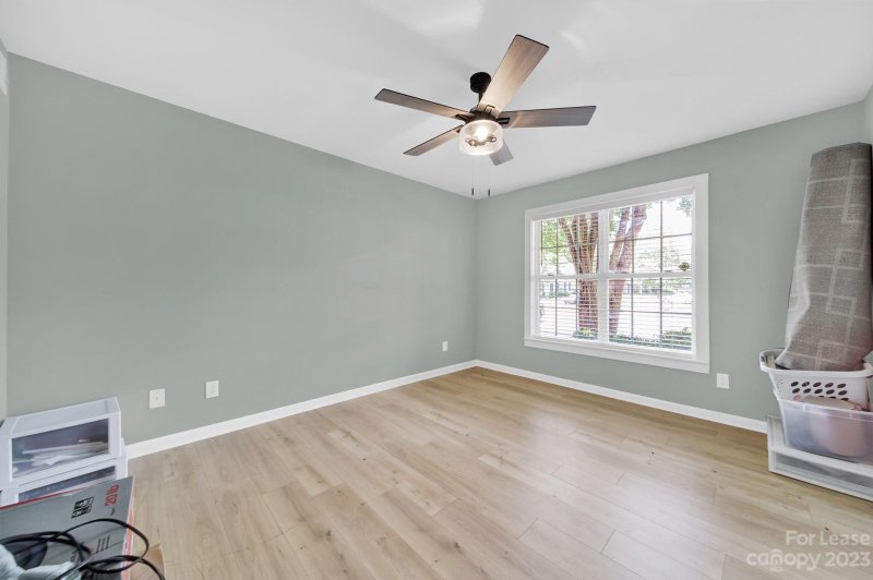 Property image 5 at 2233 Cigar Court, Charlotte, NC 28273