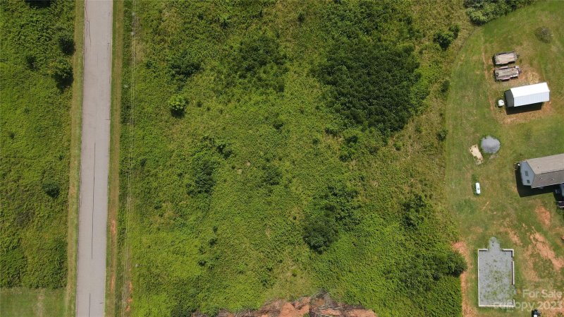 Property image 2 at 00 Burlingame Drive, Crouse, NC 28033