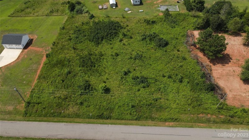 Property image 3 at 00 Burlingame Drive, Crouse, NC 28033