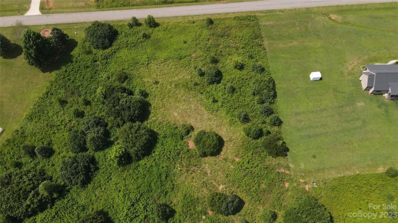 Property image 2 at 00 Burlingame Drive, Crouse, NC 28033