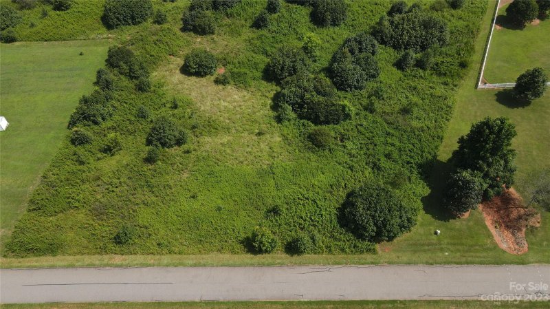 Property image 3 at 00 Burlingame Drive, Crouse, NC 28033