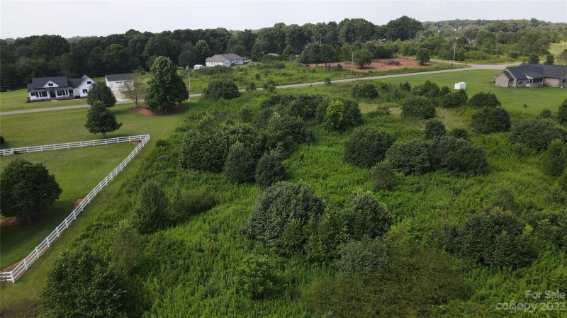 Property image 4 at 00 Burlingame Drive, Crouse, NC 28033