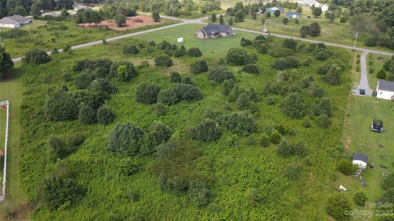 Property image 5 at 00 Burlingame Drive, Crouse, NC 28033