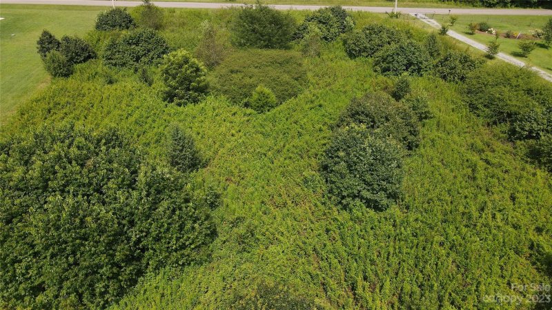 Property image 3 at 00 Crandell Drive, Crouse, NC 28033