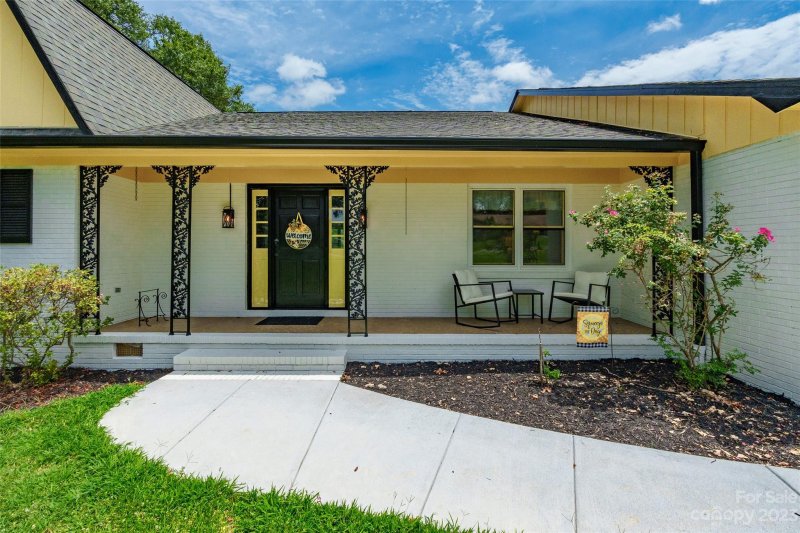 Property image 3 at 1010 Belmar Lane, Rock Hill, SC 29732