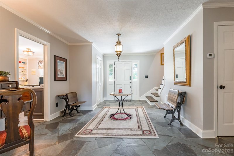 Property image 4 at 1010 Belmar Lane, Rock Hill, SC 29732