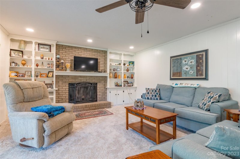 Property image 5 at 1010 Belmar Lane, Rock Hill, SC 29732
