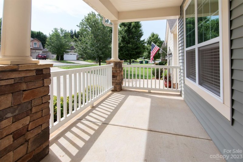 Property image 2 at 13225 Reunion Street, Charlotte, NC 28278