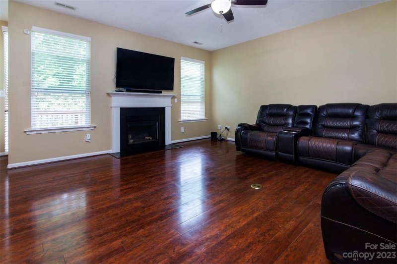Property image 3 at 13225 Reunion Street, Charlotte, NC 28278