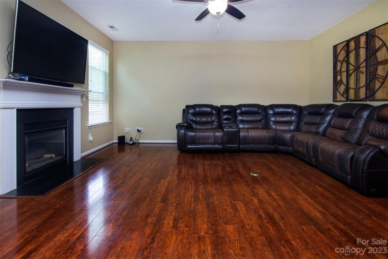 Property image 4 at 13225 Reunion Street, Charlotte, NC 28278