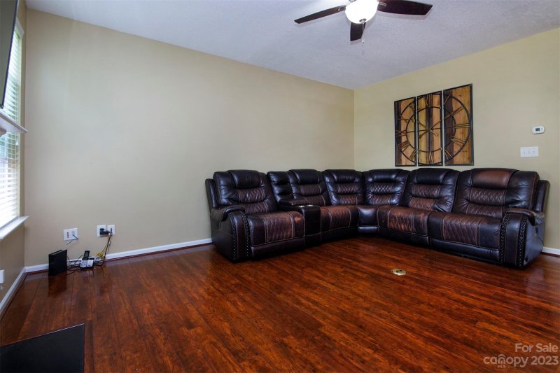 Property image 5 at 13225 Reunion Street, Charlotte, NC 28278