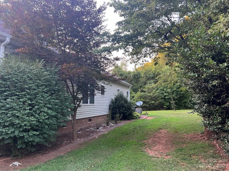 Property image 4 at 115 Holiday Drive, Salisbury, NC 28146