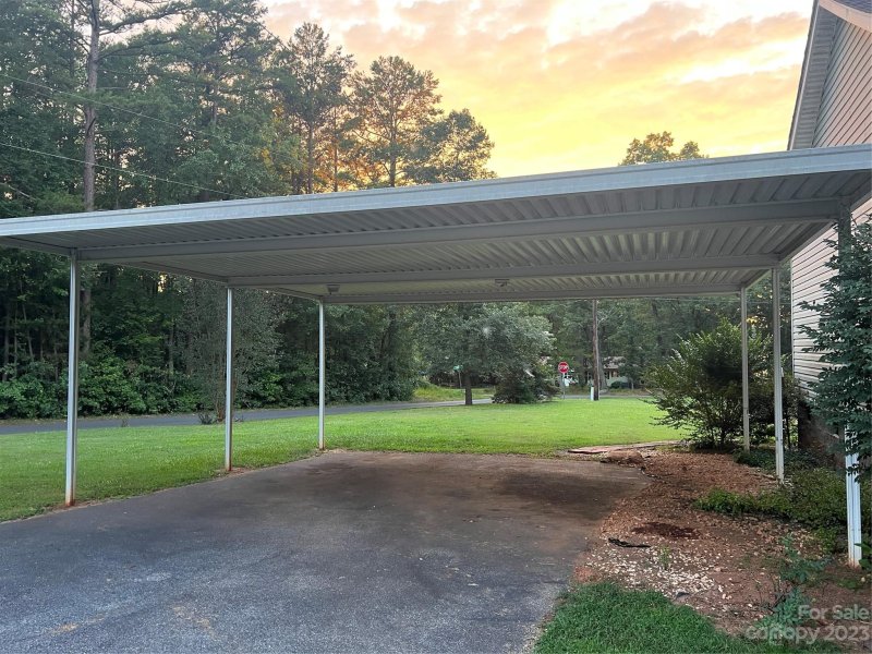 Property image 5 at 115 Holiday Drive, Salisbury, NC 28146