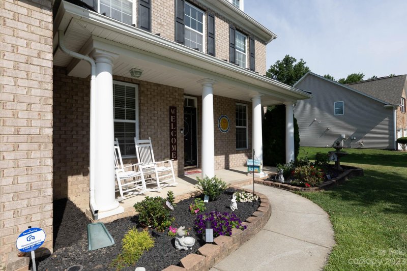Property image 2 at 3086 Denali Way, Rock Hill, SC 29732