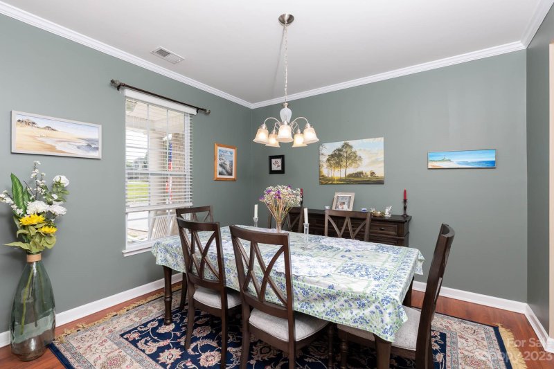 Property image 4 at 3086 Denali Way, Rock Hill, SC 29732