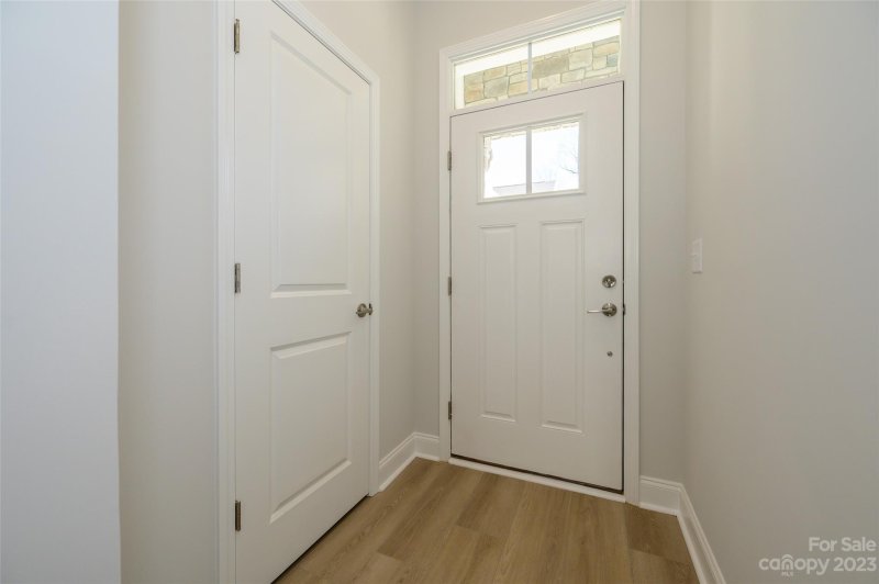 Property image 3 at 9034 Charles Francis Lane, Cornelius, NC 28031