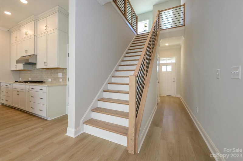 Property image 4 at 9034 Charles Francis Lane, Cornelius, NC 28031