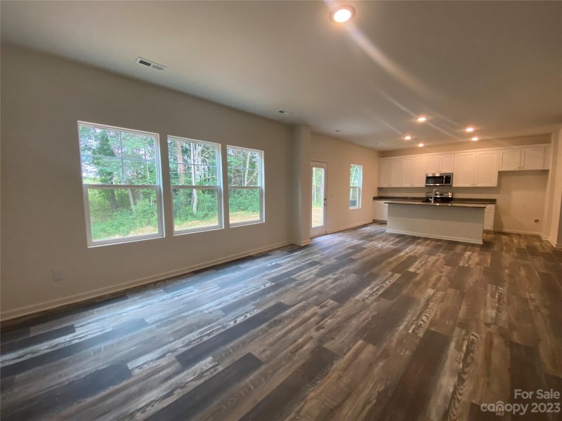 Property image 4 at 3529 Cambridge Place, Statesville, NC 28625