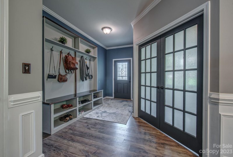 Property image 3 at 301 Wheat Field Drive, Mount Holly, NC 28120