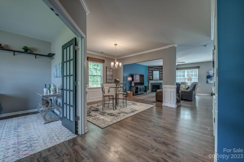 Property image 4 at 301 Wheat Field Drive, Mount Holly, NC 28120