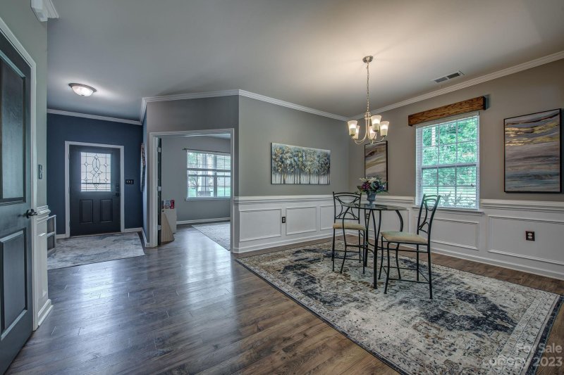 Property image 5 at 301 Wheat Field Drive, Mount Holly, NC 28120